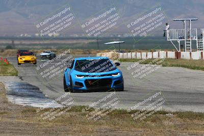 media/Apr-28-2024-Speed SF (Sun) [[c704f5d5b5]]/Speed SF Challenge/Sunrise/